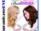 Ślubne Wojny [Blu-ray] Bride Wars /Lektor PL/