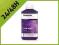 PLAGRON Vita Start 1L - Spray dla sadzonek,siewek