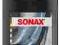 SONAX DO KONSERWACJI ELEMENTÓW GUMOWYCH SILIKON