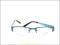 OKULARY DLA DZIECKA + szkła i montaż gratis 917