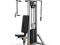 Maszyna Life Fitness Pectoral Fly RD PRO2 FVAT