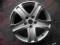 SUZUKI 5x114,3 ORYGINALNA 6,5Jx17 ET45 POLECAM 2sz