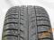 195/65R15 195/65/15 KUMHO SOLUS VIER