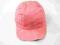 RALPH LAUREN czapeczka dla dzieckarozm. one size