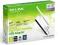 TP-Link KARTA SIECIOWA USB Wi-Fi TL-WN722N Livebox
