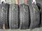 215/60R17C 215/60/17C DUNLOP SP LT60-6 ZIMOWE 4x