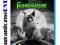 Frankenweenie [Blu-ray] Dubbing PL 2012 Tim Burton