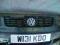 GRILL ATRAPA VW PASSAT B5