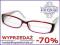 ~LENTIS FS139-2 ŚWIETNIE WYKONANE OPRAWKI ~ -70% ~