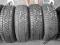 215/60R17C 215/60/17C DUNLOP SP LT60-6 ZIMOWE 4x