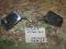 LUSTERKO KOMPLET VT700 VT750 SHADOW TWIN