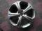 FORD 5x108 ORYGINALNA 7Jx17 ET55 POLECAM