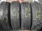 215/60R17C 215/60/17C DUNLOP SP LT60-6 ZIMOWE 4x