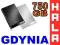 Dysk zewnętrzny ADATA 750 GB 2.5'' HDD NH13 Gdynia