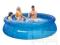 Basen ogrodowy rozporowy 305x76 cm Bestway 57009