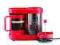 Ekspres BODUM model 11462-294 EURO BISTRO