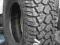 285/75 R16 Trailcutter Radial R/T 122/119N 4sz.