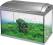 Akwarium proste HAILEA F30 30L 36x24x38