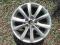 HYUNDAI ET 47 ORYGINALNA 5X114,3 7,5Jx17 POLECAM