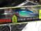 RAPALA wobler x-rap shad Szczupak,Sandacz,_8cm@