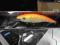 RAPALA WOBLER tail dancer na Suma TROLLING _11cm@