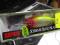 RAPALA wobler x-rap shad Szczupak,Sandacz,_6cm@