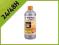 HESI POWER ZYME 500 ml STABILIZATOR PODŁOŻA,ENZYMY