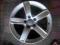 AUDI 5X112 ET37 7Jx17 ORYGINALNA POLECAM