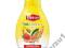 Herbata Lipton Iced Tea Strawberry 72 ml z USA