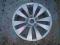 FELGA PASSAT 17'' 8JX17H2 ET 41 ORYGINAŁ IGŁA