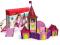 klocki Modular Fairy Tale Castle, Zamek