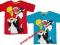 TWEETY DISNEY T-shirt Bluzka LICENCJA r.110