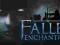 Fallen Enchantress - Steam Gift // AUTOMAT