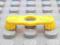 2526 Yellow Minifig, Epaulette ( 1 sztuka=1.69 zl)