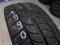 OPONA CONTINENTAL VANCO WINTER 195/70R15C NR:P1990