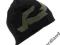 Czapka RIDE Logo Reversible Beanie black PROMOCJA