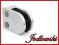 JODŁOWSKI - INOX Uchwyt do szyb 63x45 do rury 42,4