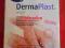 DermaPlast aqua 3 rozmiary op. 10 Szt.