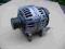 SEAT ALTEA,LEON,TOLEDO -ALTERNATOR 140A - BOSCH