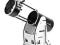 Teleskop Sky-Watcher (Synta) Dobson 14 flex tube