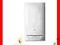 SAUNIER DUVAL VAILLANT   ISOTWIN CONDENS F 30-B
