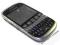 ORG,NOWA KOMPLETNA OBUDOWA Blackberry 9320 CURVE