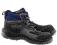 BUTY ROBOCZE BCRMAX TRZEWIK STALOWY PODNOSEK 46