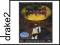 BATMAN ZBAWIA ŚWIAT [BLU-RAY]