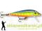 Wobler Rapala CountDown 3cm-S/4g, Kolor: HS