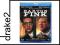BARTON FINK (Bracia Coen) [BLU-RAY]