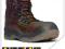 DO PRACY! DeWalt buty ochronne Demolition roz. 39