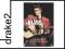 ELVIS '56 [DVD]