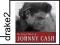 JOHNNY CASH: THE GOSPEL MUSIC OF JOHNNY CASH [2CD]