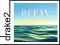 OCEAN OF PEACE [CD]